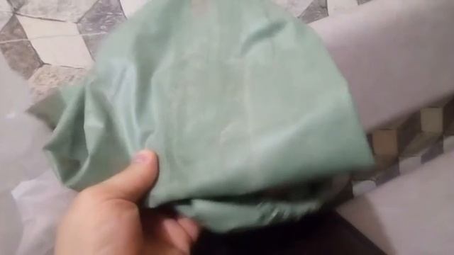 СИЗ путейца! смотреть онлайн