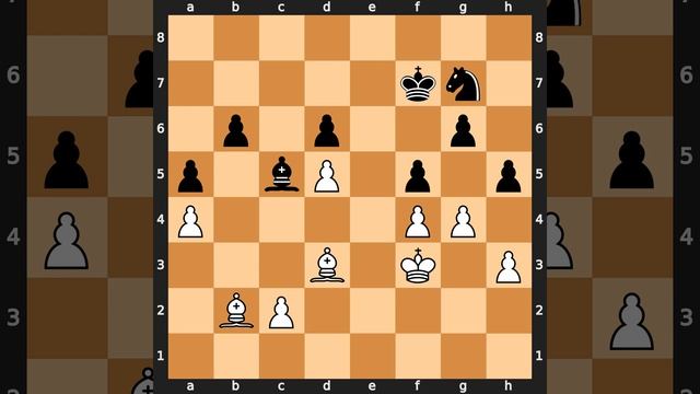 Ildar Ibragimov(2602) vs Igor Zakharevich(2532) | Event: Novgorod op | 1999.03.26 смотреть онлайн