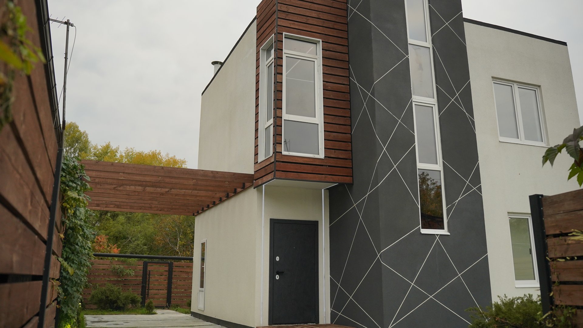 хайтек в Краснодаре