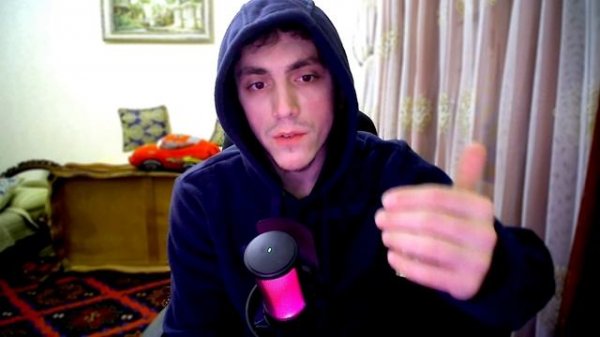 Черепашки-Ниндзя (2003) - 2 сезон 13 серия 🔥 | Возвращение в подземный мир