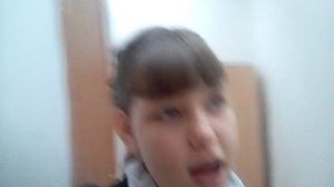 Школа . раздевалка