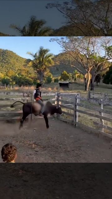 Не указывай мне куда идти