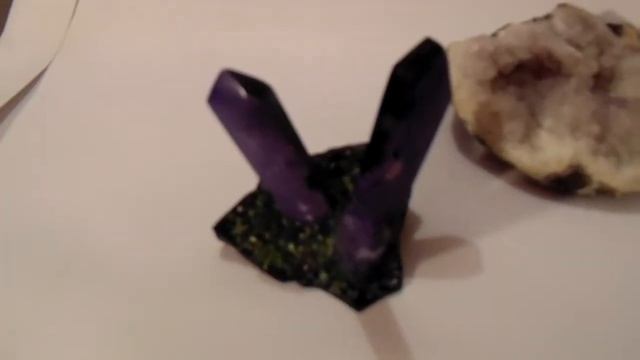 Чароитовая шутка смотреть онлайн