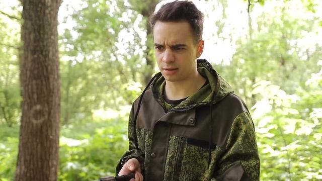 КОРОЧЕ ГОВОРЯ_ Я СХОДИЛ НА РЫБАЛКУ(1080P_HD).mp4 смотреть онлайн