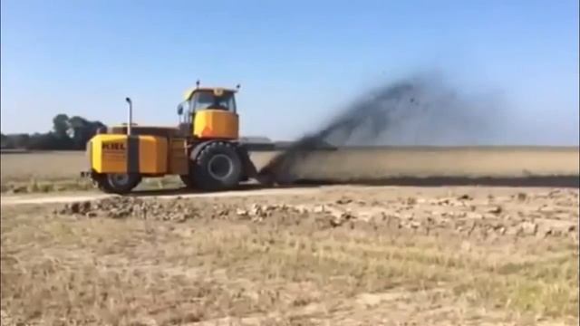 МОЩНАЯ ПОДБОРКА ТЕХНИКИ СПЕЦИАЛЬНОГО НАЗНАЧЕНИЯ./A POWERFUL COLLECTION OF SPECIAL-PURPOSE MACHINERY смотреть онлайн