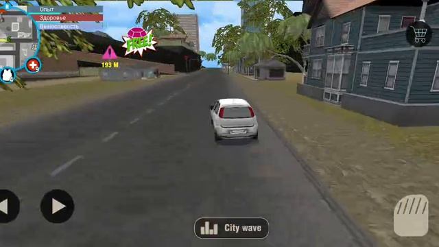 1000152049.mp4 смотреть онлайн