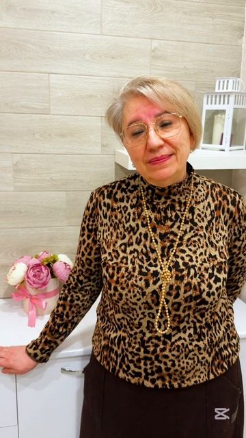 прием в клинике доктора Евгения Лузянина в Сыктывкаре #АВАР #RTBalance #ВячеславРеут #ЛузянинЕвгений смотреть онлайн