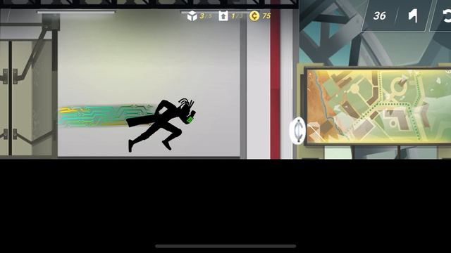 Vector уровень 3-5 смотреть онлайн