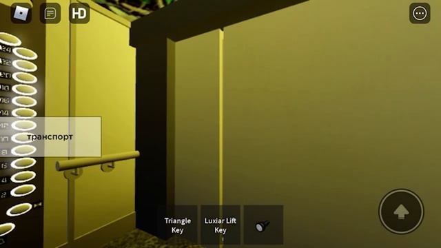 Жуткая и ужасная 25 этажка Г Бобриево полный обзор смотреть онлайн