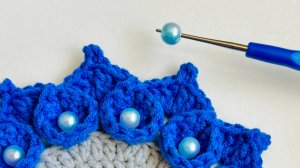 😍Вяжу и продаю по 1000р такую красоту💲💲💲