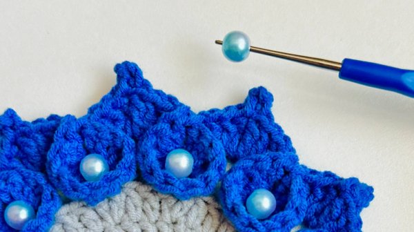 😍Вяжу и продаю по 1000р такую красоту💲💲💲