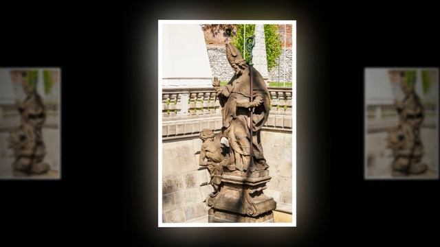 Краков смотреть онлайн
