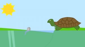 Машины Сказки - Мама для Хвостика - мультфильмы для детей