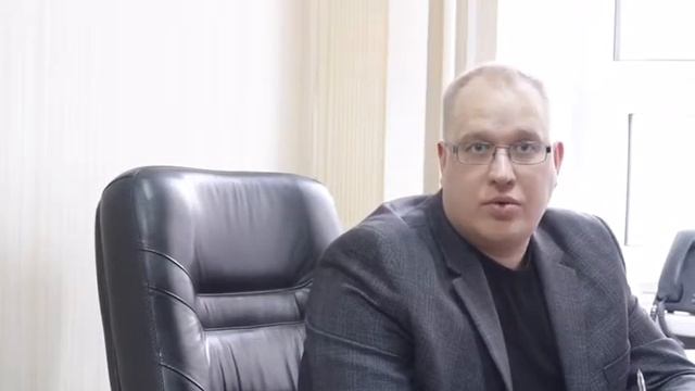 Государственный тренер Казахстана по баскетболу комментирует игру Ирак - Казахстан смотреть онлайн