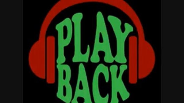 Gta San Andreas Radio Playback FM FULL