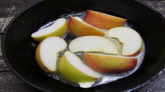 Вкусные Минутки