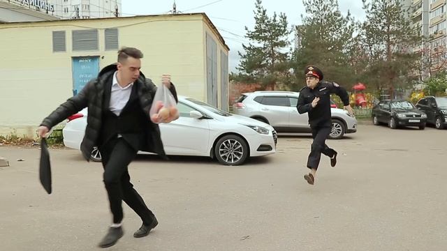 КОРОЧЕ ГОВОРЯ_ У МЕНЯ МАЛО ВРЕМЕНИ(1080P_HD).mp4 смотреть онлайн