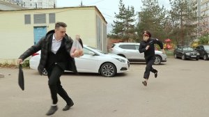 КОРОЧЕ ГОВОРЯ_ У МЕНЯ МАЛО ВРЕМЕНИ(1080P_HD).mp4