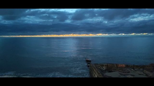 Сочи смотреть онлайн