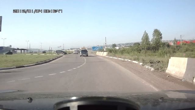 Кольцо пр.Котельникова-Метро смотреть онлайн