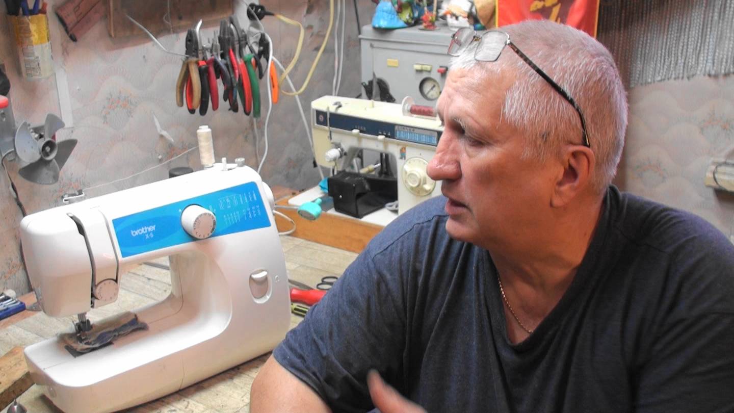 Еще раз о Вопросах и Ответах в коментариях...... смотреть онлайн