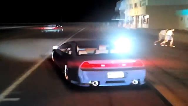 Gta deluxe смотреть онлайн