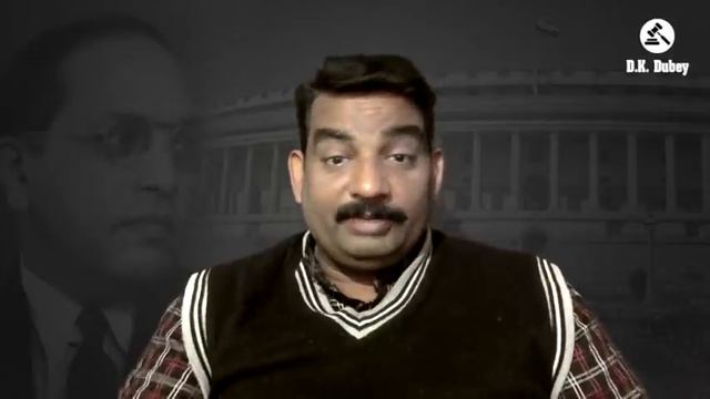 Pakistan in us смотреть онлайн