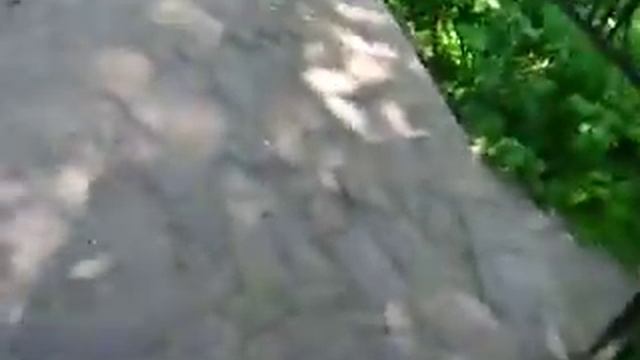 Дорога на Высокий Замок смотреть онлайн