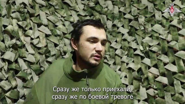 Мобилизовали с уголовной статьей и отправили на убой смотреть онлайн