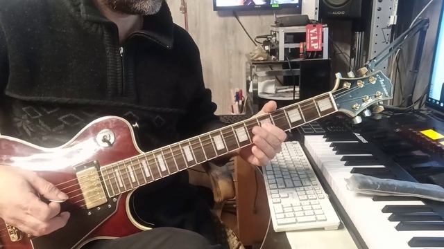 Wind Of Change ♥🎸🔥💫🌷👍🥇✨⚡🦋🌈🇷🇺Scorpions