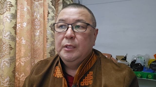 Савдаки местные духи смотреть онлайн