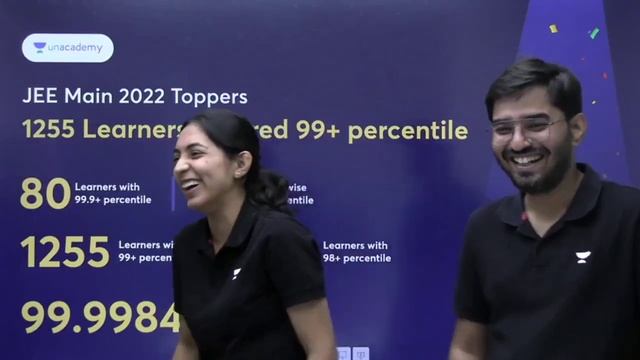 When PJ Sir Made NV Sir and Sakshi Ma'am Burst Into Laughter | Atoms Bloopers смотреть онлайн