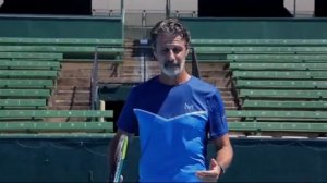 Семь ключей к улучшению работы ног