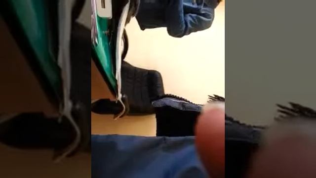 управление жильем благовещенска ФСБ ИВАНОВ К А ООО УЖБ 17 февраля 2016 ОБЕЩАНИЕ заплатить смотреть онлайн