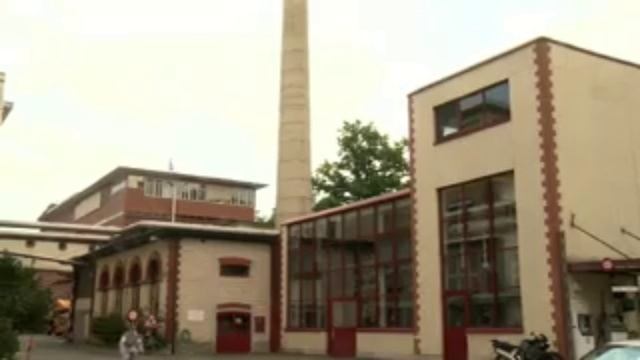 Headway Pre-Interm Unit 4 Part 2