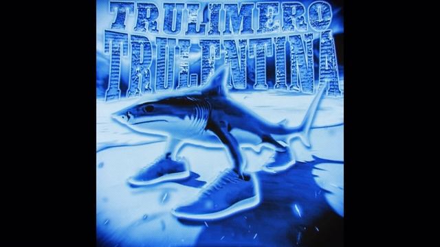 TRULIMERO TRULINTINA - DJ ZENITE смотреть онлайн