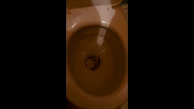 На сливе смотреть онлайн