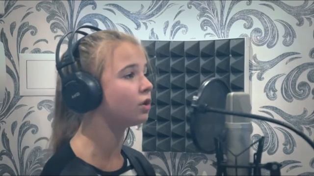 Мария Сальникова смотреть онлайн