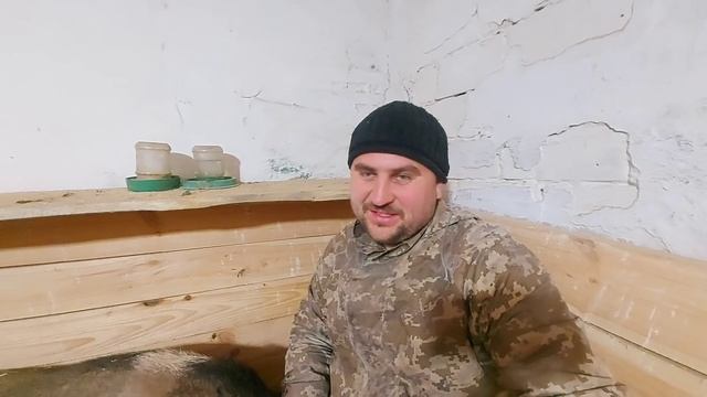 вьетнамские манюшечки! смотреть онлайн