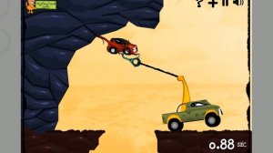 Car yard прохождение (звук немного отстаёт)