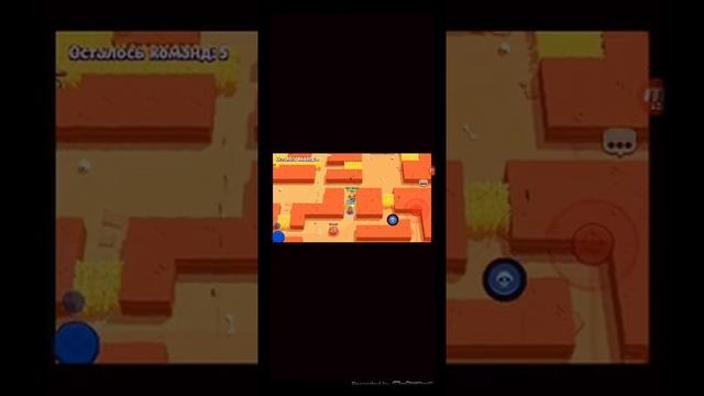 СОСТАВ КЛУБ ПРОХОДИМ КВЕСТЫ И ИГРАЕМ В НОВЫЙ РЕЖИМ! смотреть онлайн