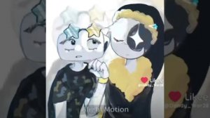 подборка мир денди