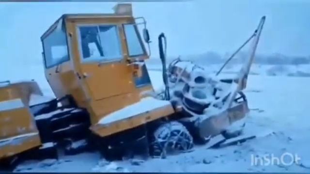 Утопили ротор смотреть онлайн