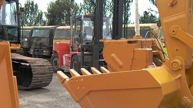 Winch in a bucket смотреть онлайн
