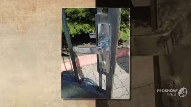 Набор для установки замков в межкомнатные двери смотреть онлайн