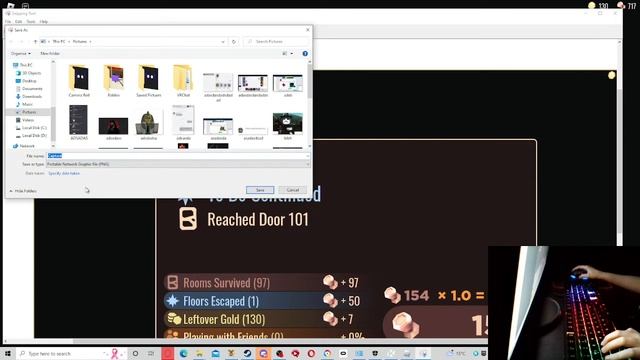 doors level 101 Somehow смотреть онлайн