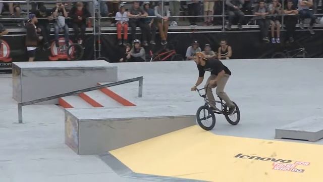 20130720 adrenalin games bmx jam #12 смотреть онлайн