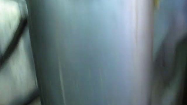 ПЕЧЬ НА ОТРАБОТАННОМ МАСЛЕ смотреть онлайн
