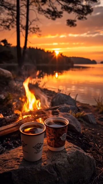 От ранней зари ищи Господа! смотреть онлайн