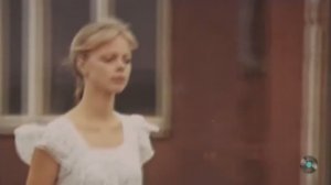 Последний раз. Чудесная песня молодости восьмидесятых